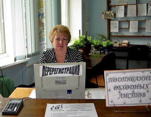 img-40